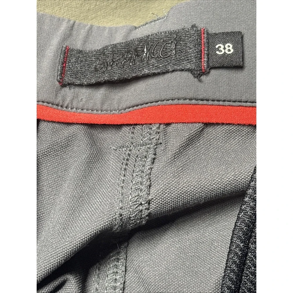 Gramicci shorts mens